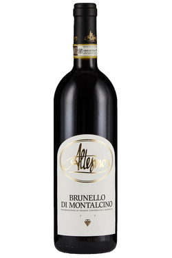 Brunello di Montalcino