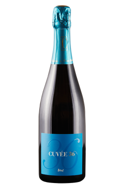 VSQ Brut Cuvée 36