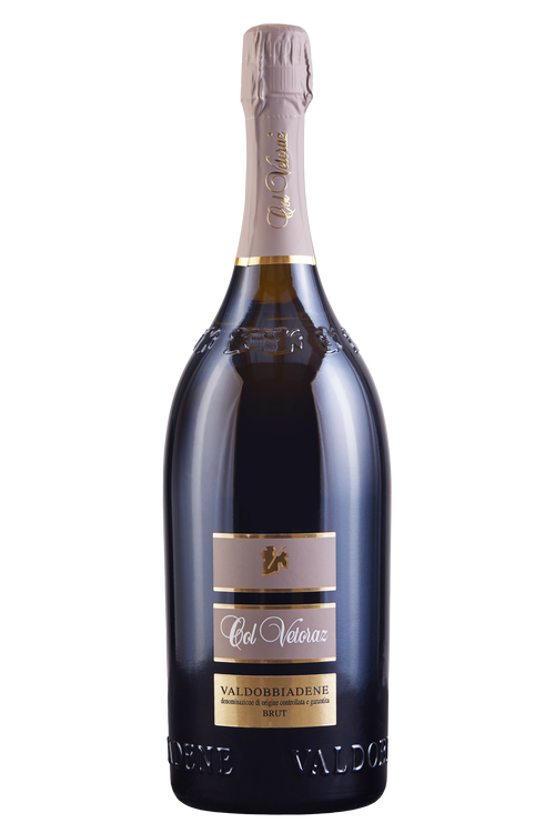 Prosecco Valdobbiadene Superiore Brut