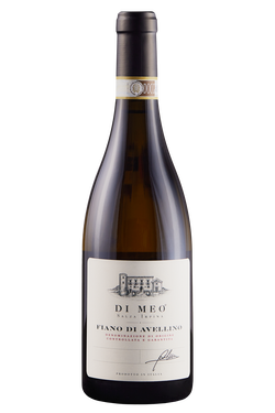 Fiano di Avellino