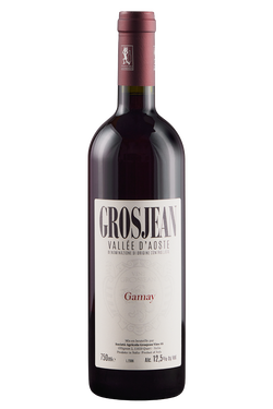Gamay