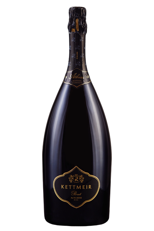 Alto Adige Brut Athesis