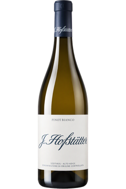 Alto Adige Pinot Bianco