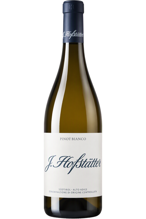 Alto Adige Pinot Bianco