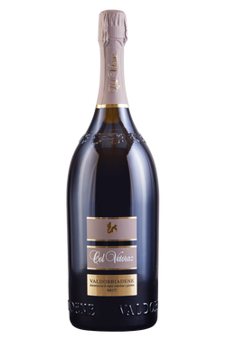 Prosecco Valdobbiadene Superiore Brut