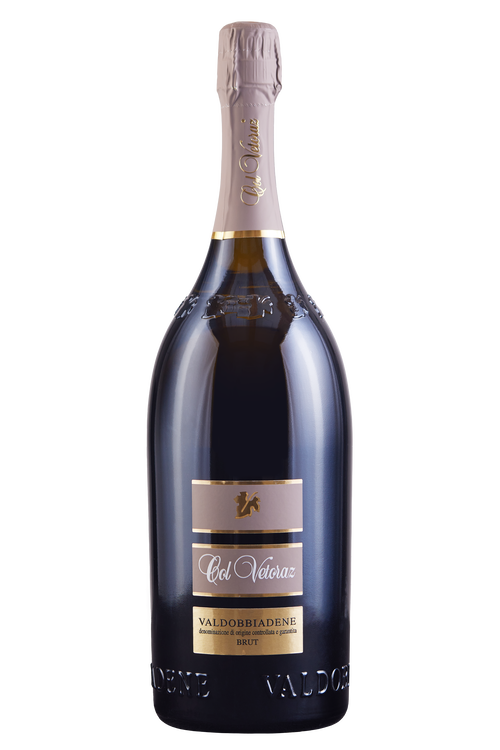 Prosecco Valdobbiadene Superiore Brut