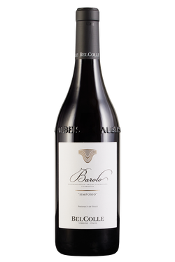 Barolo Simposio