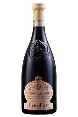 Amarone della Valpolicella Pietro dal Cero