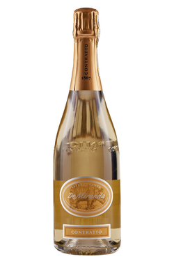 Moscato d'Asti De Miranda Bio