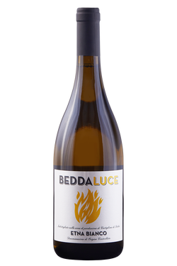 Etna Bianco Beddaluce