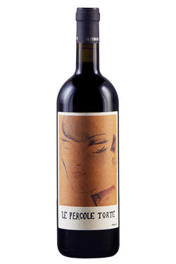 Toscana Le Pergole Torte