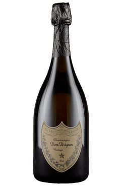 Champagne Brut Vintage