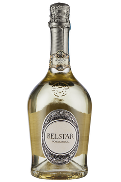 Prosecco Brut Belstar