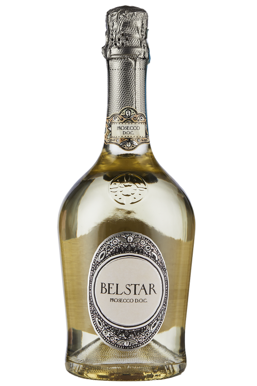 Prosecco Brut Belstar