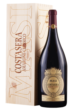Amarone Della Valpolicella Classico Costasera