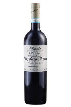 Valpolicella Superiore
