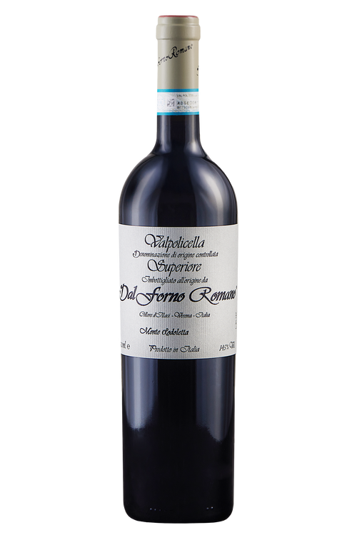 Valpolicella Superiore