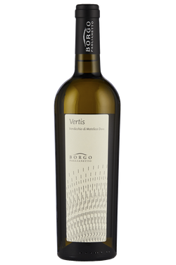 Verdicchio di Matelica Vertis