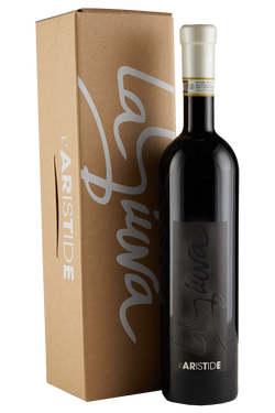 Amarone della Valpolicella L'Aristide