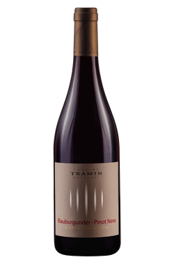 Alto Adige Pinot Nero