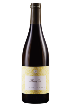 Friuli Isonzo Bianco Flor De Uis