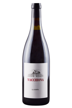 Macchiona