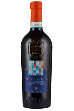 Lugana Riserva Molceo