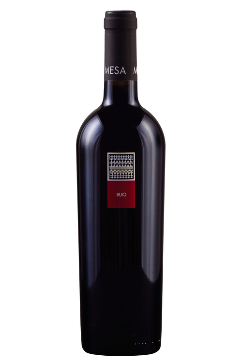 Carignano del Sulcis Buio