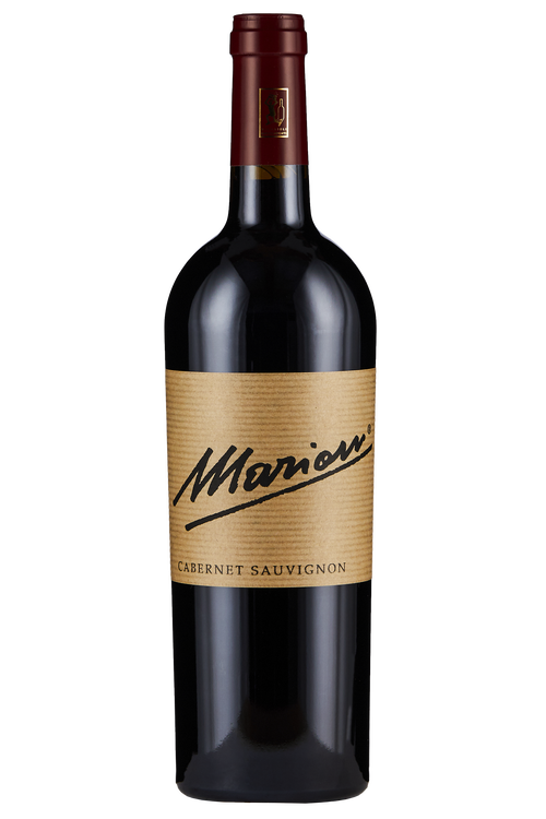 Veneto Cabernet Sauvignon