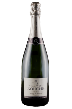 Champagne Brut Cuvée Blanc De Blancs