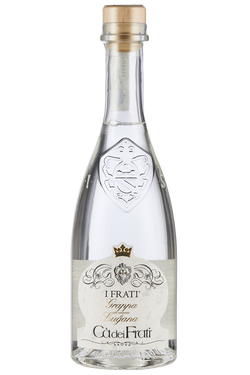 Grappa di Lugana I Frati