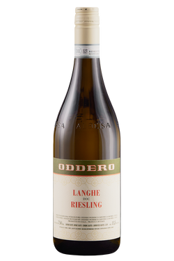 Langhe Bianco Collaretto
