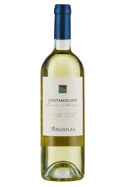 Vermentino Di Sardegna Costamolino