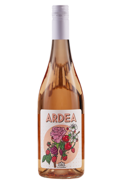 Alto Mincio Rosato Ardea La Castellina