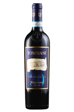 Valpolicella Ripasso Superiore