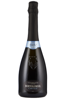 Prosecco Valdobbiadene Cartizze Superiore Dry