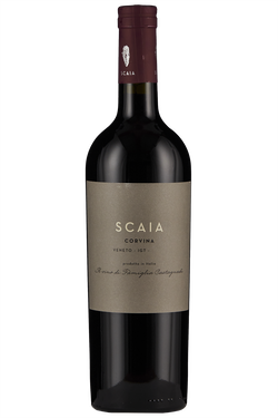 Veneto Corvina Scaia