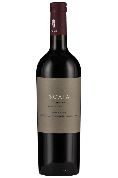 Veneto Corvina Scaia