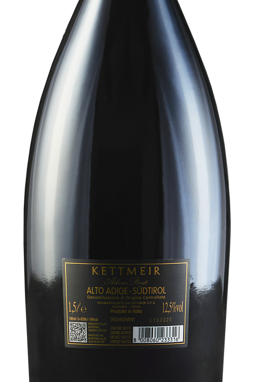 Alto Adige Brut Athesis
