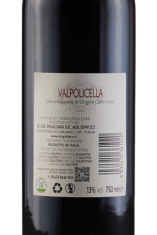 Valpolicella
