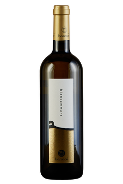 Terre Siciliane Vignammare bio