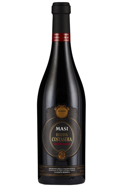 Amarone della Valpolicella Classico Riserva Costasera