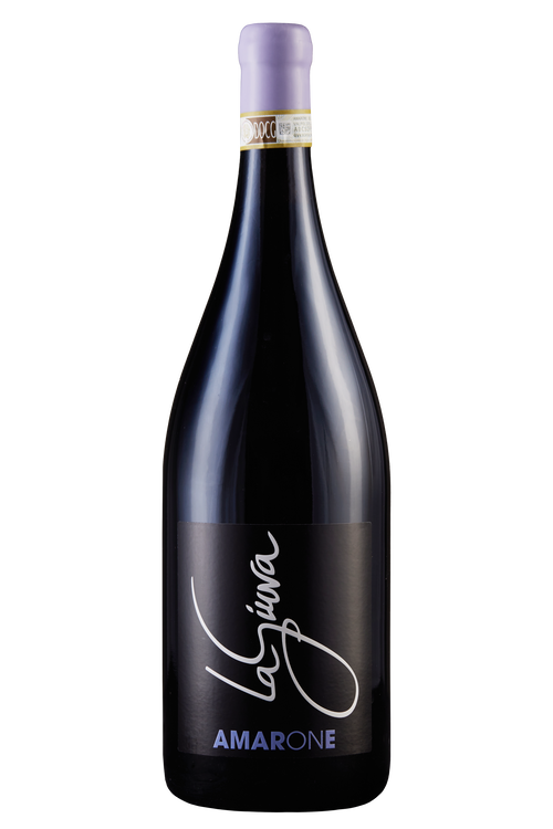 Amarone della Valpolicella