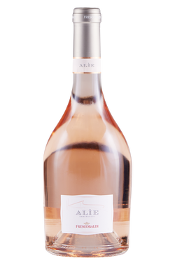 Toscana Ros&egrave; Al&igrave;e Ammiraglia