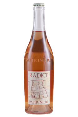 Lambrusco Di Sorbara Radice