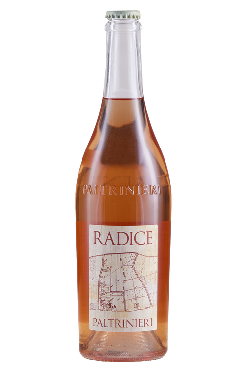 Lambrusco Di Sorbara Radice