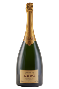 Champagne Brut Grande Cuv&eacute;e 170&Egrave;me &Eacute;dition