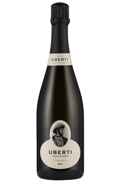 Franciacorta Brut Francesco I