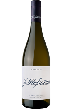 Vigneti Delle Dolomiti Sauvignon Michei