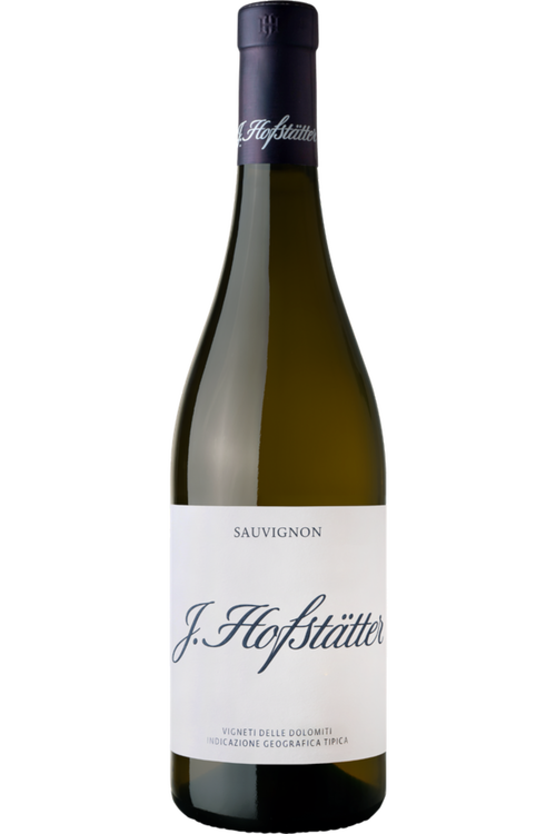 Vigneti Delle Dolomiti Sauvignon Michei